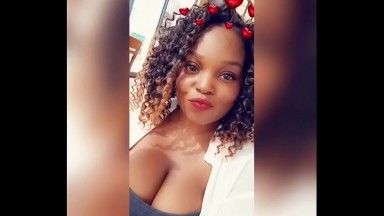 sextape Baise  de cette etudiante
