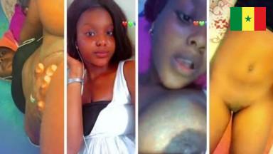 khady sonko infirmiere bi adamo diap teh moudone yoné ay taateum dieukerou djambour  +221 77 959 55 62